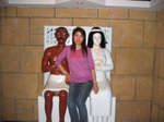 IMG_0083