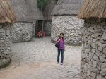 IMG_0087
