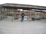IMG_0628