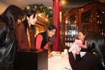 DSC_1927 (2)