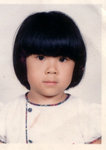 child