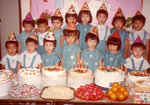 child001