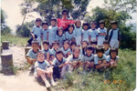 child007
