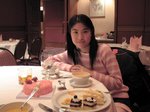 IMG_0221