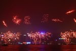 IMG_2185 (Large)