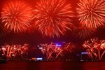 IMG_2187 (Large)