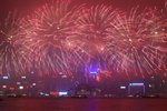 IMG_2188 (Large)