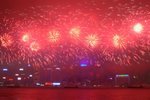 IMG_2189 (Large)