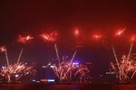 IMG_2192 (Large)