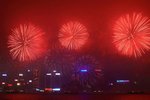 IMG_2208 (Large)