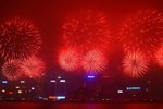 IMG_2209 (Large)