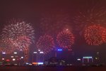 IMG_2210 (Large)