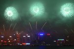 IMG_2220 (Large)