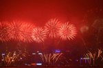 IMG_2226 (Large)