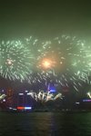 IMG_2229 (Large)