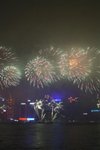 IMG_2231 (Large)