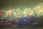 IMG_2235 (Large)