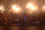 IMG_2237 (Large)