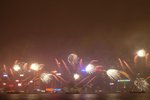 IMG_2249 (Large)