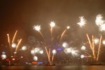 IMG_2251 (Large)