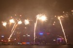 IMG_2252 (Large)