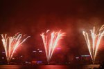 IMG_2263 (Large)