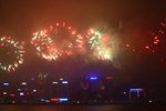 IMG_2271 (Large)