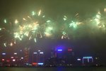 IMG_2273 (Large)