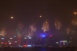 IMG_2279 (Large)