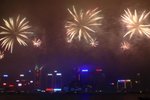IMG_2288 (Large)