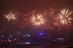 IMG_2289 (Large)