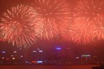 IMG_2293 (Large)