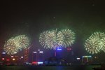 IMG_2294 (Large)