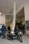 IMG_1191 (Medium)
