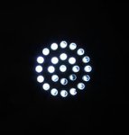 LED