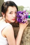IMG_0251 (Medium)