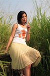 IMG_0277 (Medium)