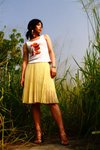 IMG_0282 (Medium)
