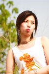 IMG_0288 (Medium)