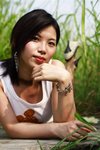 IMG_0296 (Medium)