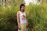IMG_0298 (Medium)