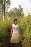 IMG_0299 (Medium)