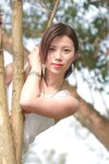 IMG_0305 (Medium)