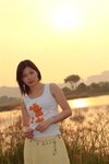 IMG_0326 (Medium)