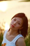 IMG_0332 (Medium)