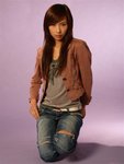 IMG_0578 (Large)
