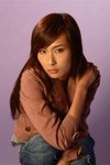 IMG_0581 (Large)