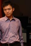 Jeff_21 (Medium)