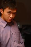Jeff_23 (Medium)