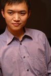 Jeff_25 (Medium)
